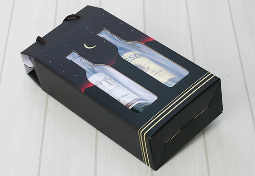 ♧창문AT 2p 다용도(레드블랙)