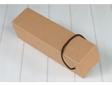 ♧88(KLB) 다용도