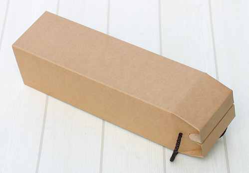 ♧110와인 다용도박스(대)