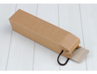 ♧(KLB)65더치1p 다용도