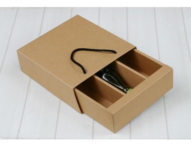 ♧[고급슬리브] 더치&참기름 완조립3구상자