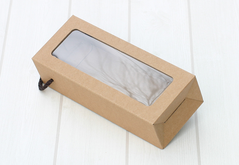 창문AT 90긴 다용도(소)