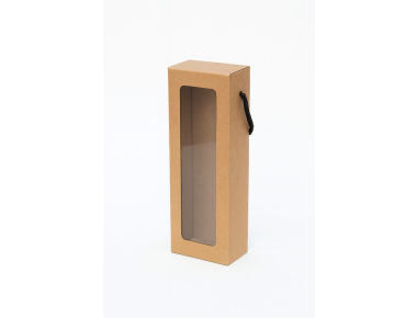 창문AT 90긴 다용도(소)