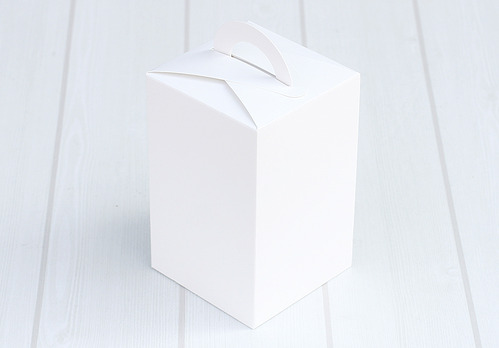 ♧손잡이로얄상자