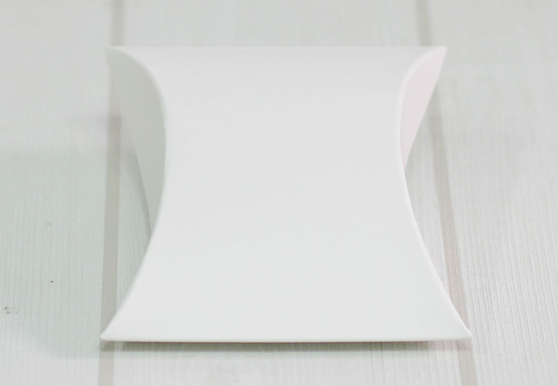 로얄(미니)오목상자