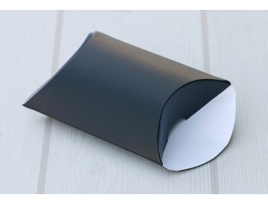 블랙70 미니 오목상자