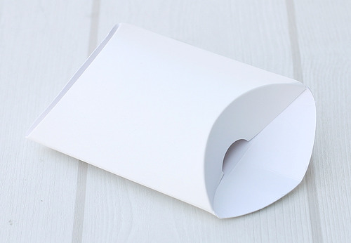 로얄70 미니 오목상자