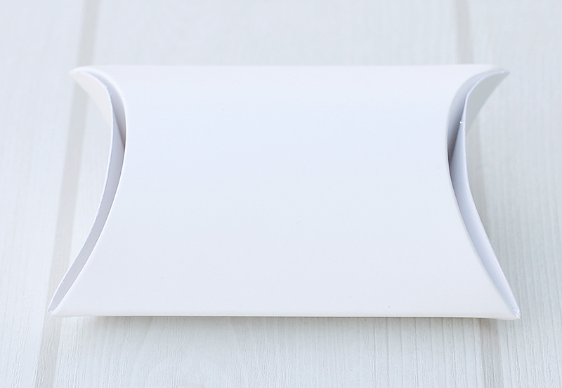 로얄70 미니 오목상자