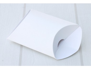 로얄70 미니 오목상자