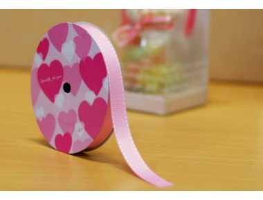 골드스티치 핑크1.5