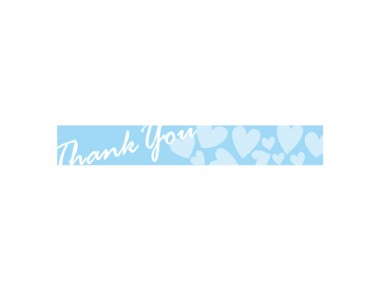 러블리땡큐(아쿠아)