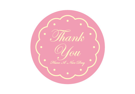 동글핑크스티카