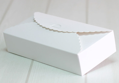 로얄40레이스 선물상자(대)