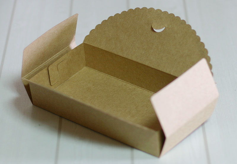 크라프트레이스선물상자(특)