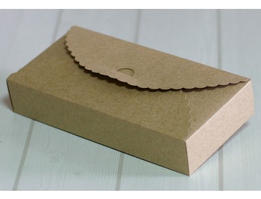 크라프트레이스선물상자(특)