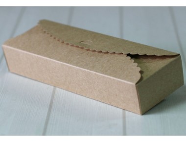 크라프트260 롱 레이스상자