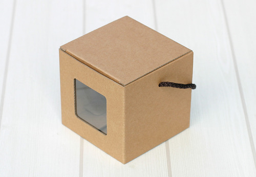 창문AT 튼튼캔들_5호