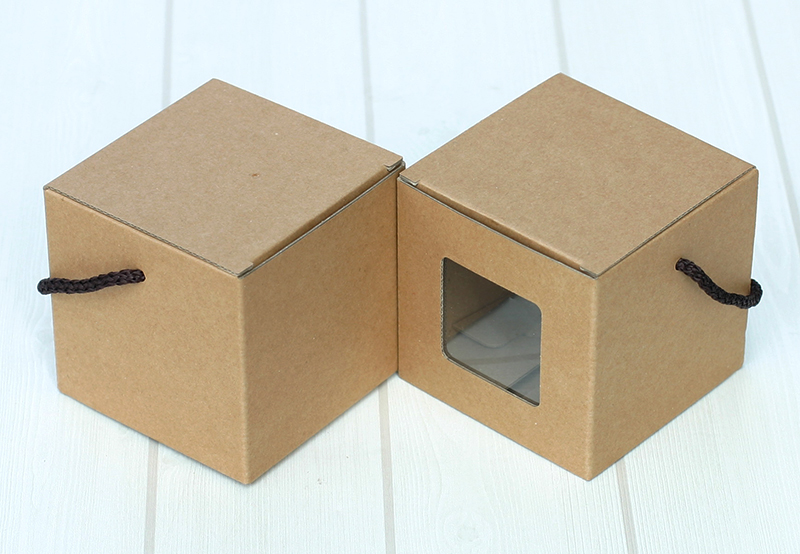 창문AT 튼튼캔들_5호