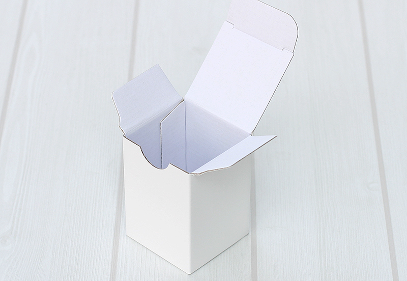 y캔들_3호(고급&튼튼)