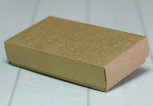 152크라프트 조립상자