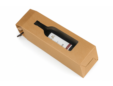 창문AT 와인_1p다용도(무지)