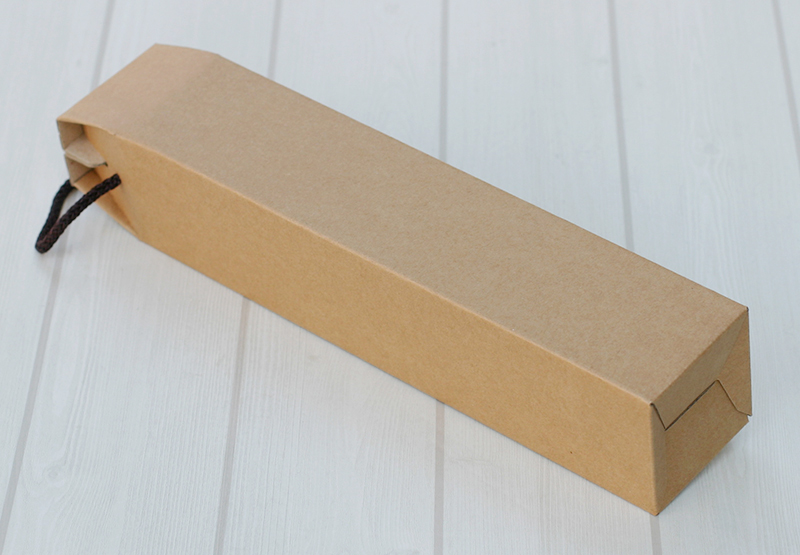 슬림 더치 1p 다용도