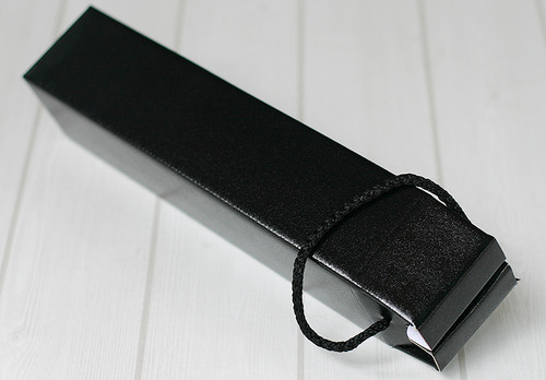 [블랙펄]슬림더치_1p 다용도