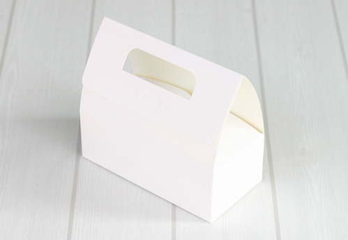 로얄 심플 손잡이_2구상자