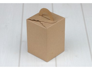 크라프트 68(H100)레이스 손잡이상자