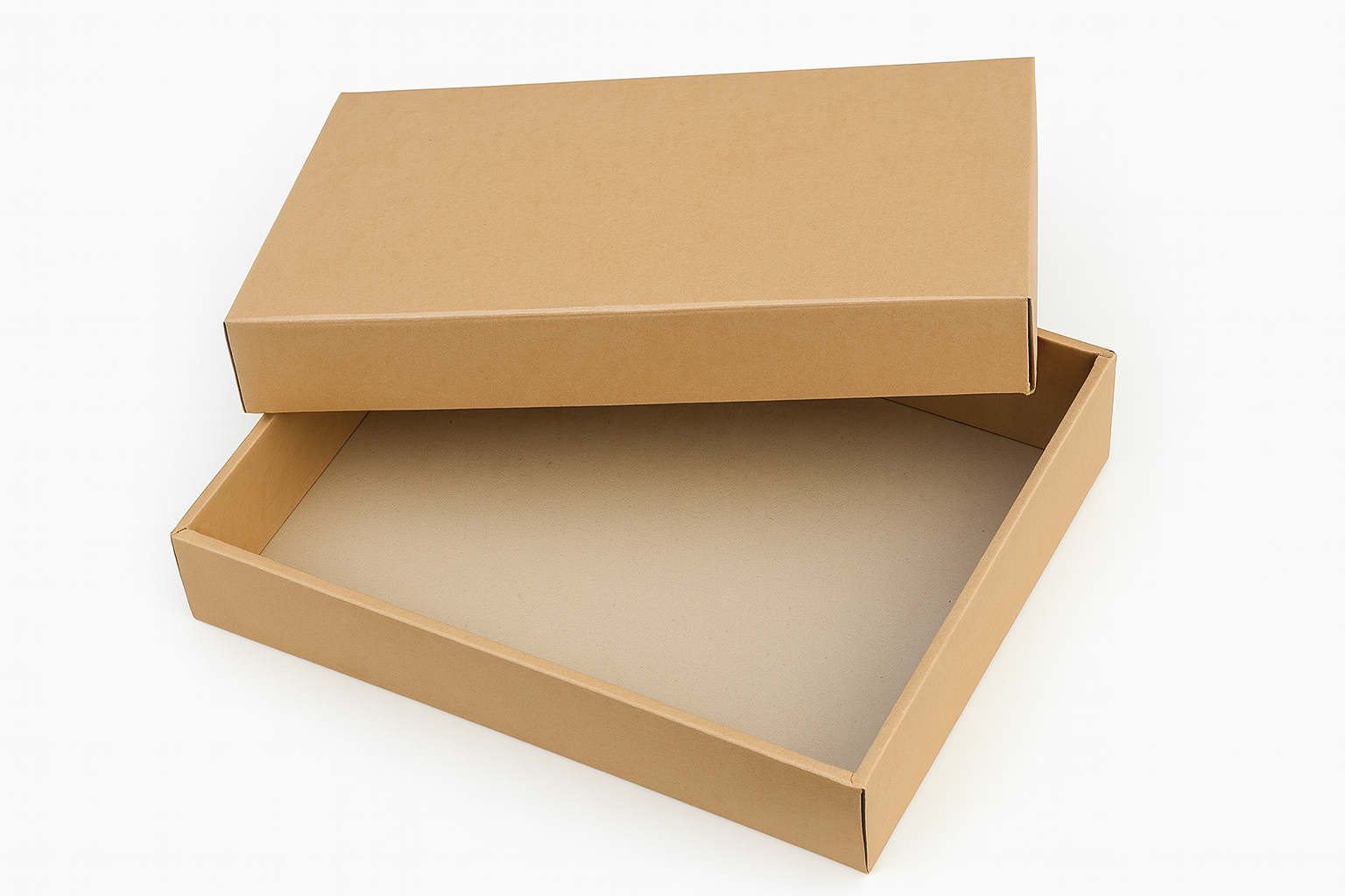 조립식 y형 상자(특대)