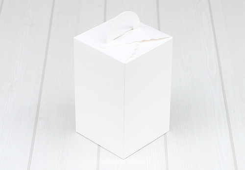 (로얄)H155레이스 손잡이상자