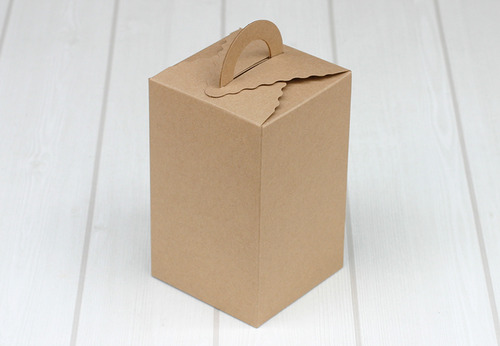 (크라프트)H155 레이스 손잡이상자