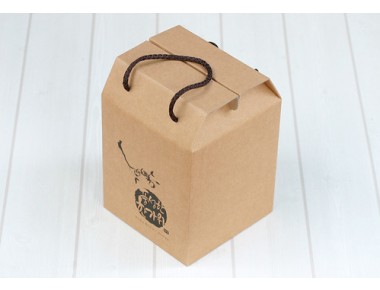 [한가위]150KLB다용도