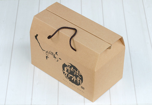 [한가위]310다용도(대)