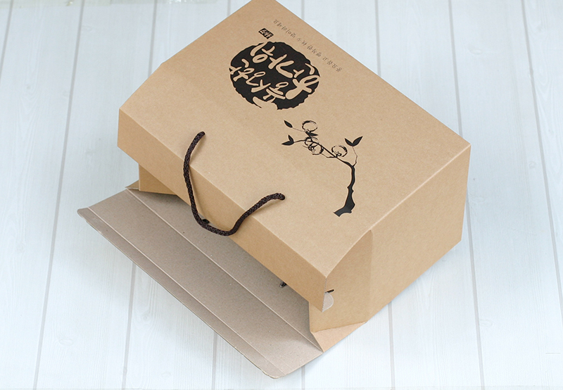 [한가위]310다용도(대)