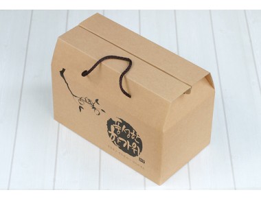 [한가위]310다용도(대)