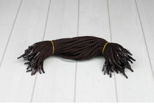 [끈]브레이드 PP팁_4종