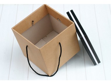 블랙 210조립 선물상자(대)