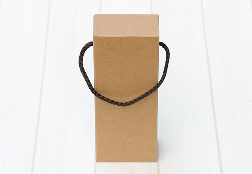 실크인쇄-90긴다용도박스(소)