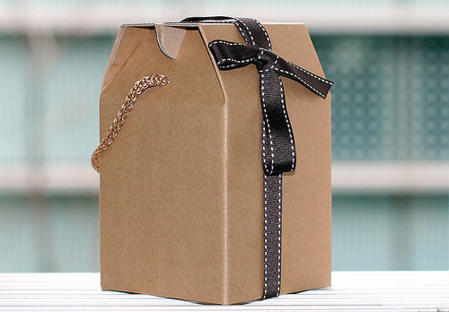 실크인쇄-머그 1p(무지)