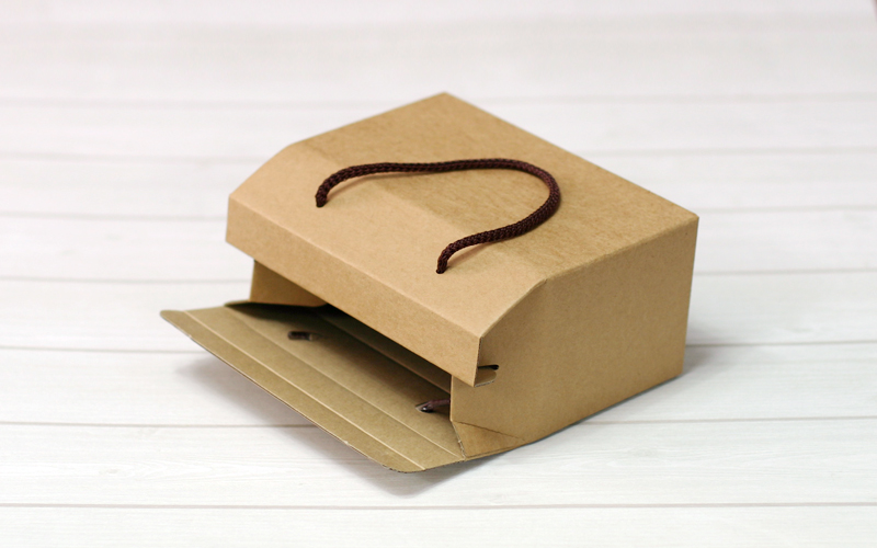 실크인쇄-머그 2p(무지)