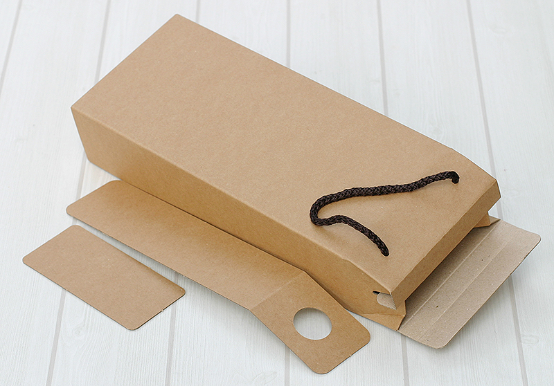 실크인쇄-슬림더치 2p