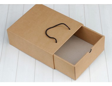 실크인쇄-(슬리브/KLB)신발&선물상자