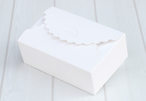 실크인쇄-170로얄레이스상자