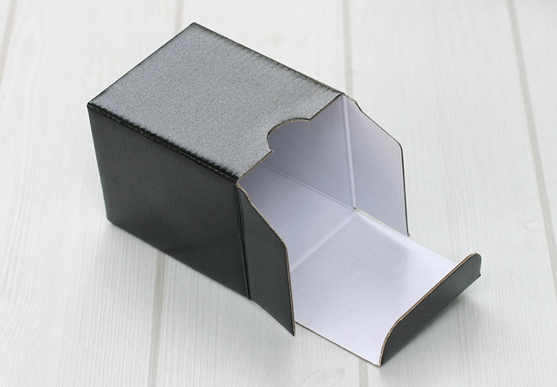 ♧ 블랙펄 캔들5호(고급&튼튼)