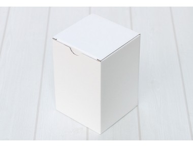 ♧ y캔들 8호(고급&튼튼)