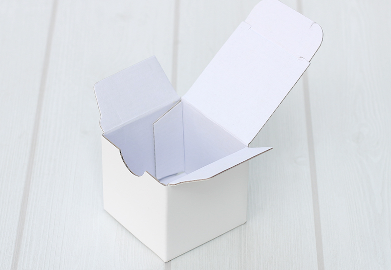 ♧ y캔들 2호(고급&튼튼)