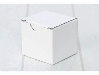 ♧ y캔들 2호(고급&튼튼)