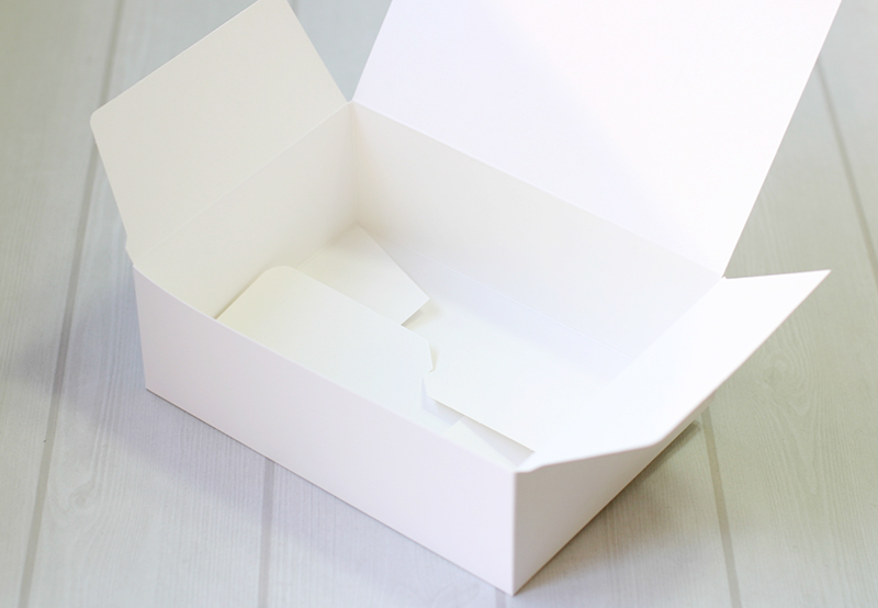 ♧로얄 다용도상자(특대)