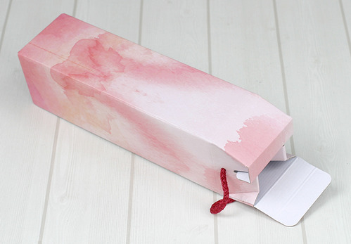 [소량]다용도1p 핑크(와인)